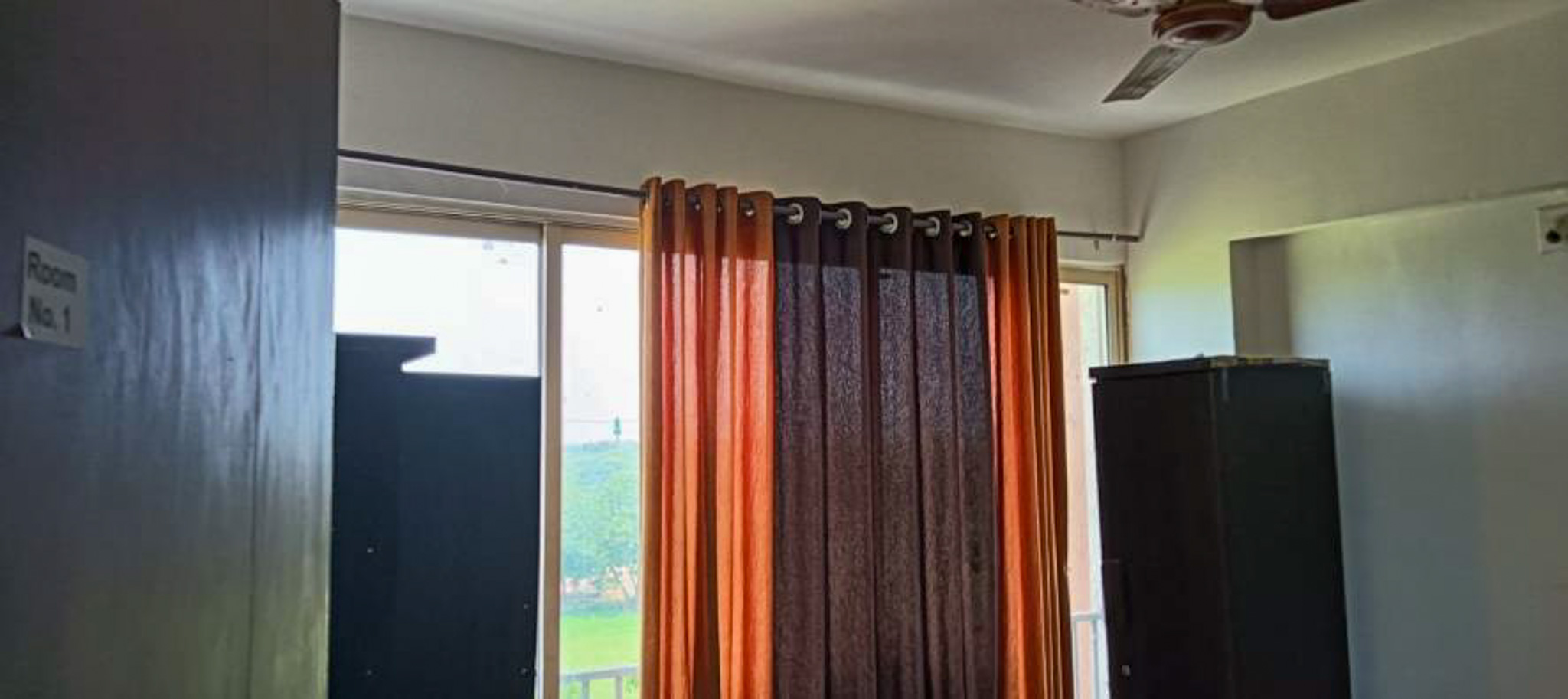 Flat for sale in Gandhinagar Gandhinagar. — photo 14