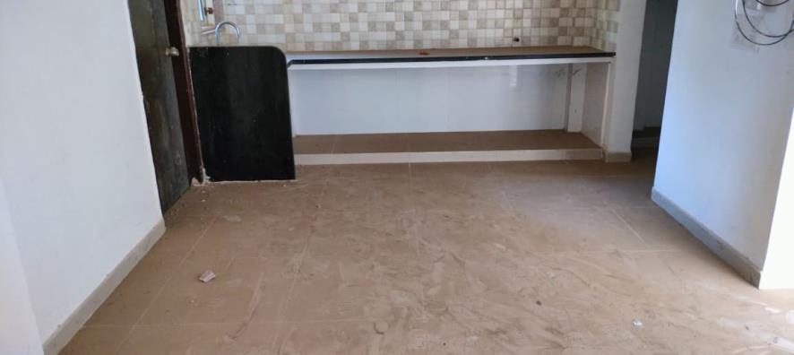 Flat for sale in Gandhinagar Gandhinagar. — photo 9