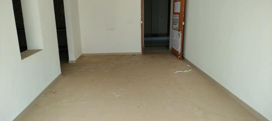 Flat for sale in Gandhinagar Gandhinagar. — photo 4