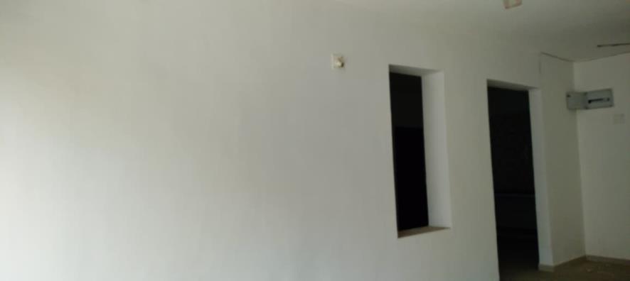 Flat for sale in Gandhinagar Gandhinagar. — photo 6