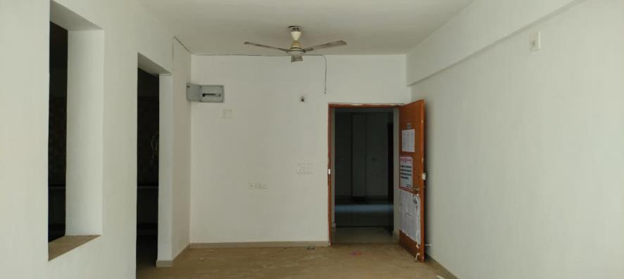Flat for sale in Gandhinagar Gandhinagar. — photo 7