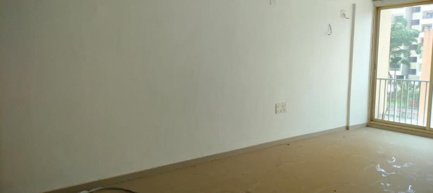 Flat for sale in Gandhinagar Gandhinagar. — photo 8