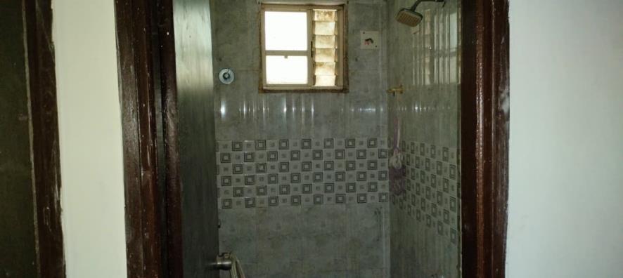 Flat for sale in Gandhinagar Gandhinagar. — photo 16