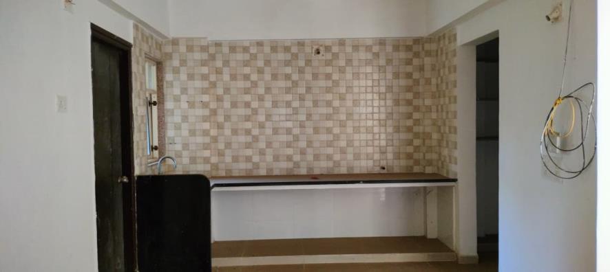 Flat for sale in Gandhinagar Gandhinagar. — photo 10