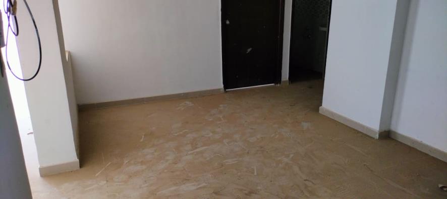 Flat for sale in Gandhinagar Gandhinagar. — photo 11
