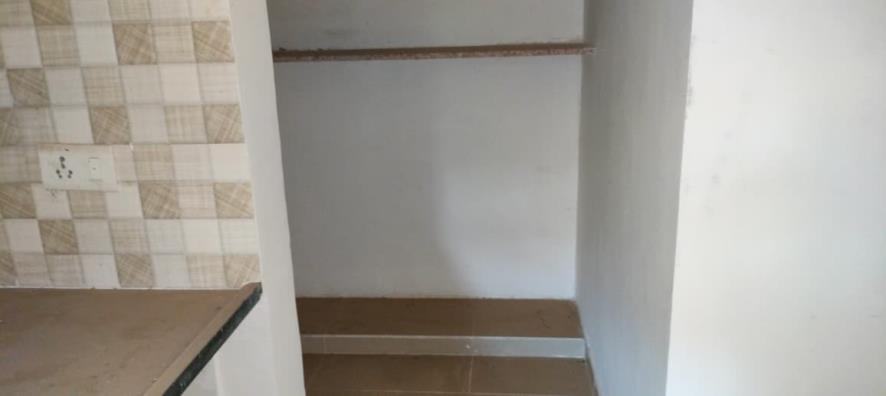 Flat for sale in Gandhinagar Gandhinagar. — photo 12