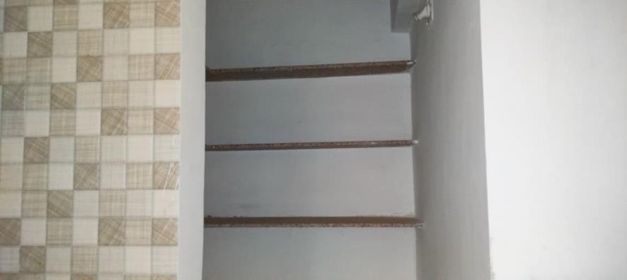 Flat for sale in Gandhinagar Gandhinagar. — photo 13
