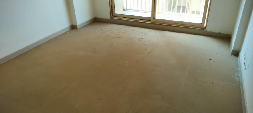 Flat for sale in Gandhinagar Gandhinagar. — photo 14