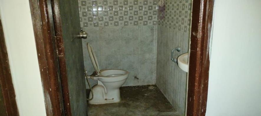 Flat for sale in Gandhinagar Gandhinagar. — photo 18