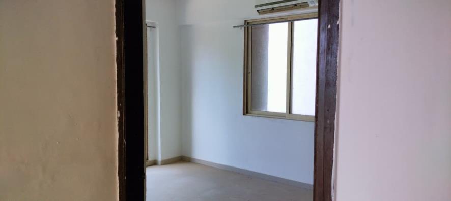 Flat for sale in Gandhinagar Gandhinagar. — photo 21