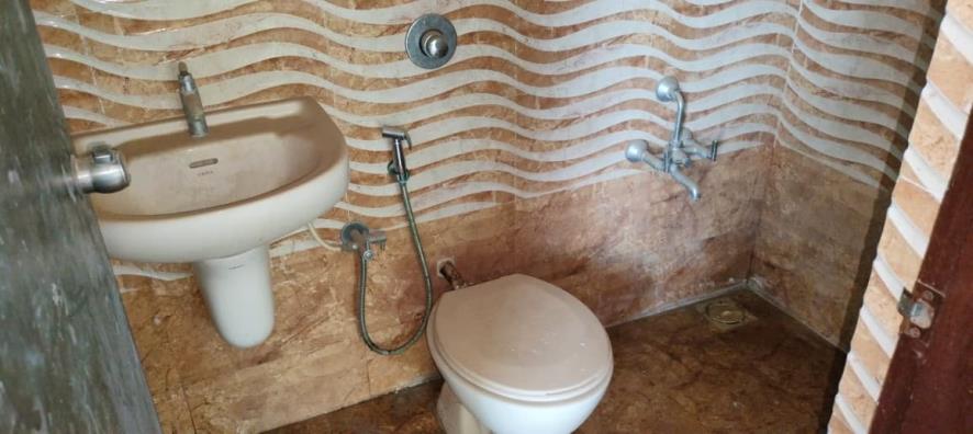 Flat for sale in Gandhinagar Gandhinagar. — photo 25