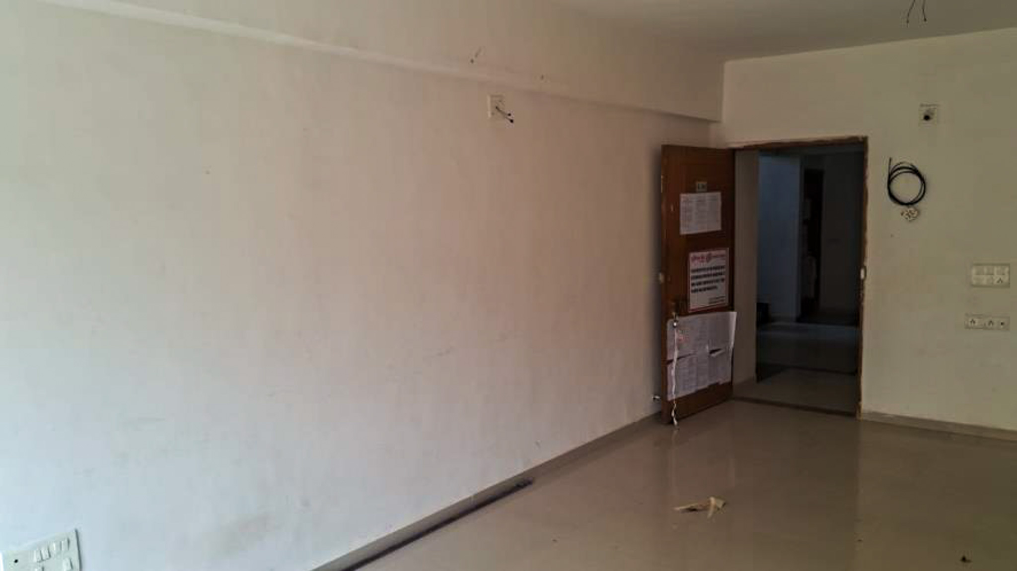 Flat for sale in Gandhinagar Gandhinagar. — photo 14