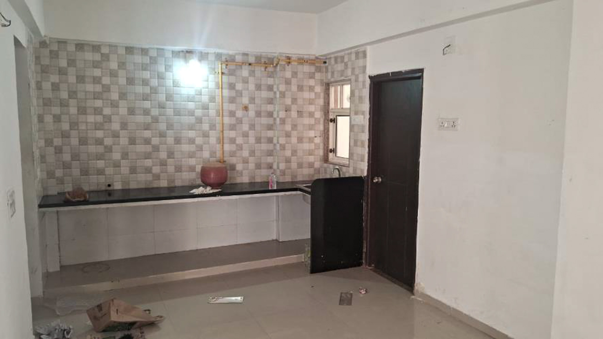 Flat for sale in Gandhinagar Gandhinagar. — photo 18