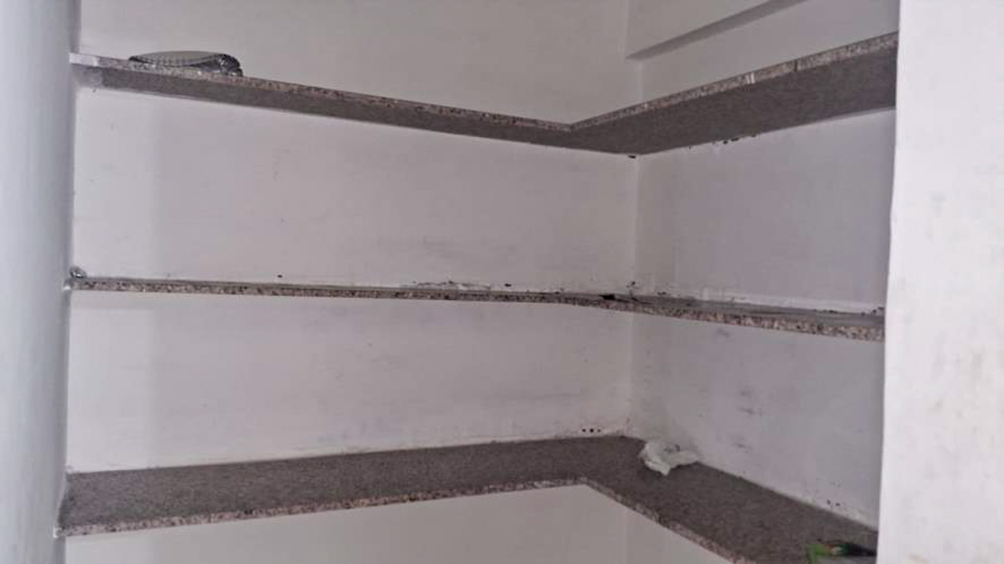 Flat for sale in Gandhinagar Gandhinagar. — photo 19