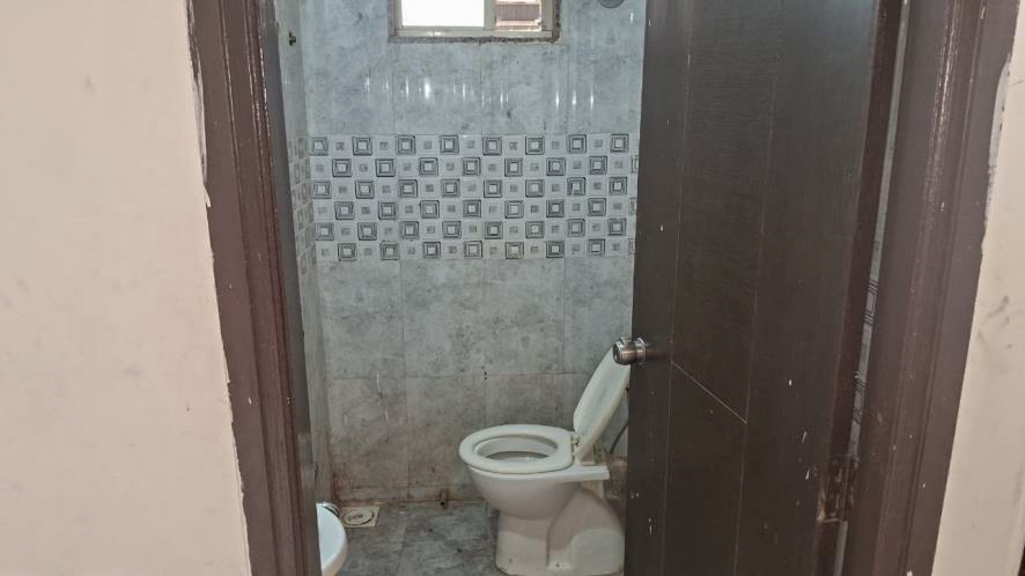 Flat for sale in Gandhinagar Gandhinagar. — photo 25