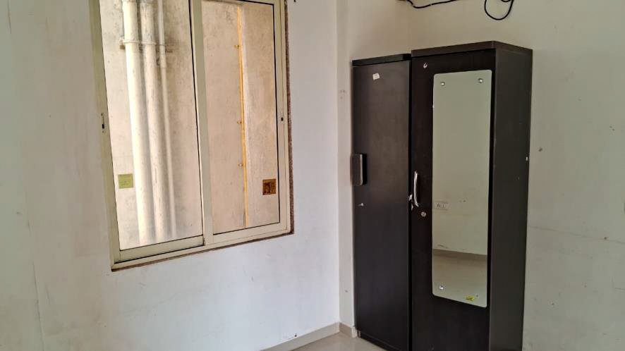 Flat for sale in Gandhinagar Gandhinagar. — photo 4