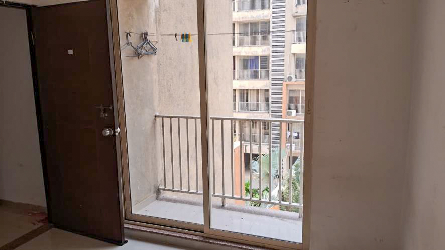 Flat for sale in Gandhinagar Gandhinagar. — photo 5