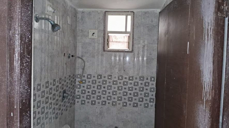 Flat for sale in Gandhinagar Gandhinagar. — photo 10