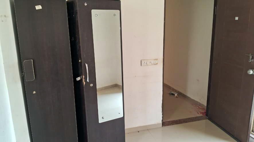 Flat for sale in Gandhinagar Gandhinagar. — photo 7