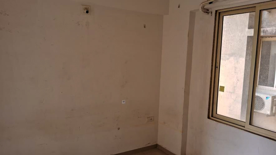 Flat for sale in Gandhinagar Gandhinagar. — photo 8