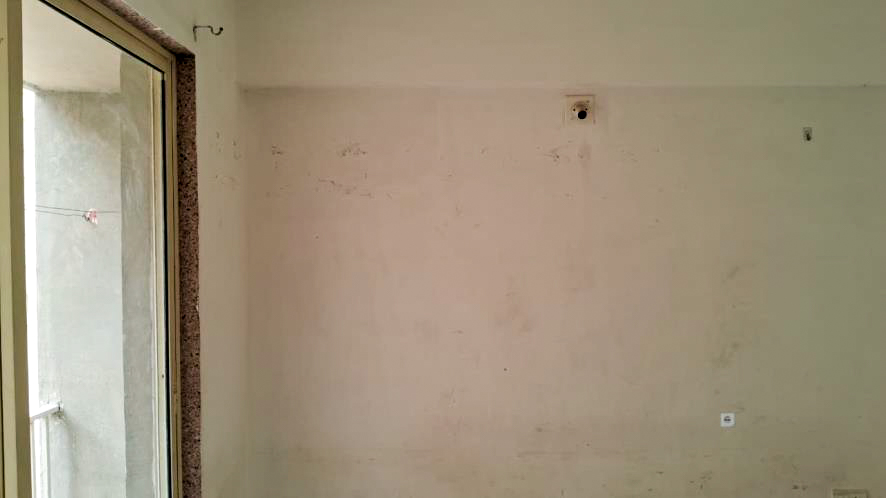 Flat for sale in Gandhinagar Gandhinagar. — photo 9