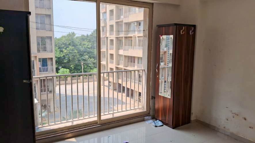 Flat for sale in Gandhinagar Gandhinagar. — photo 16