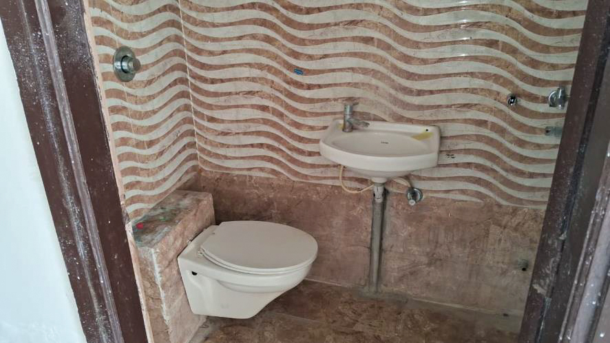 Flat for sale in Gandhinagar Gandhinagar. — photo 11