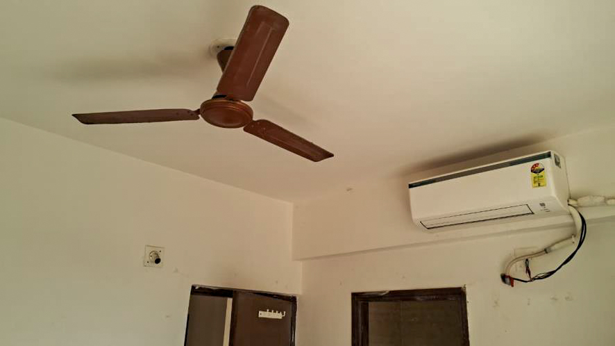 Flat for sale in Gandhinagar Gandhinagar. — photo 12