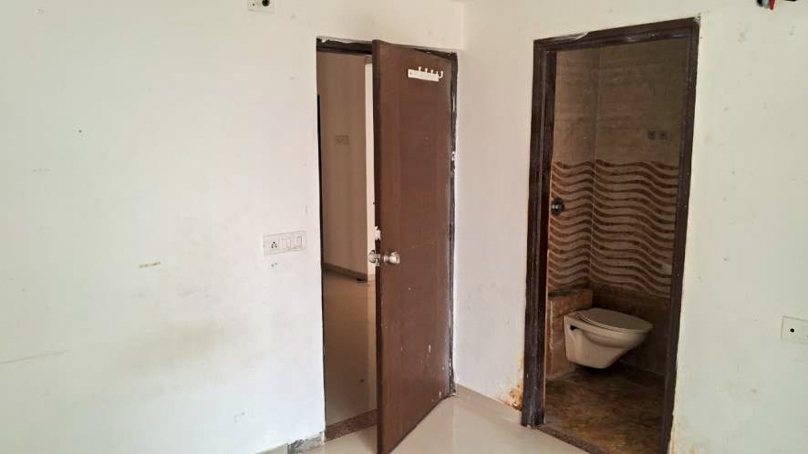 Flat for sale in Gandhinagar Gandhinagar. — photo 13