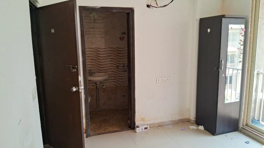 Flat for sale in Gandhinagar Gandhinagar. — photo 15