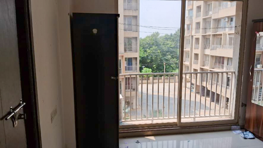 Flat for sale in Gandhinagar Gandhinagar. — photo 18