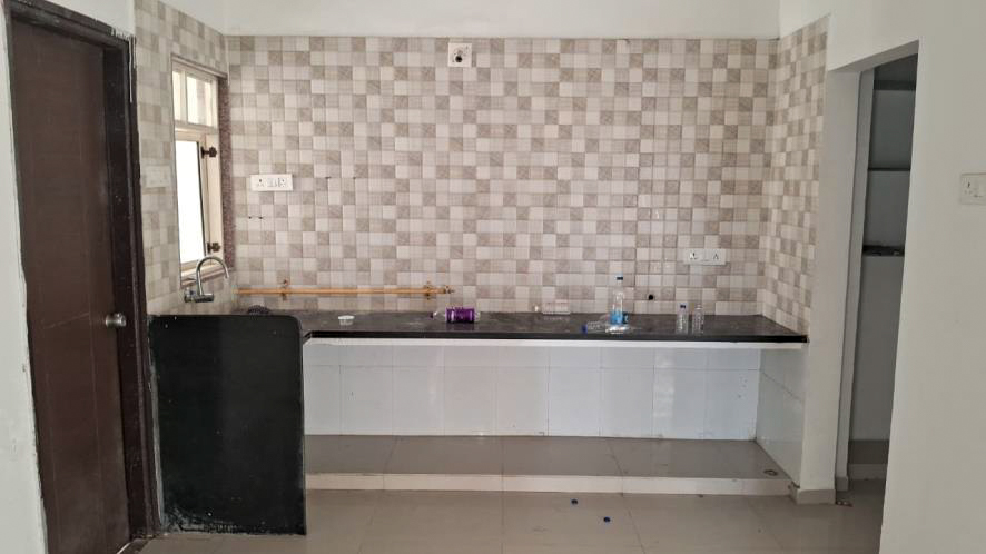 Flat for sale in Gandhinagar Gandhinagar. — photo 20