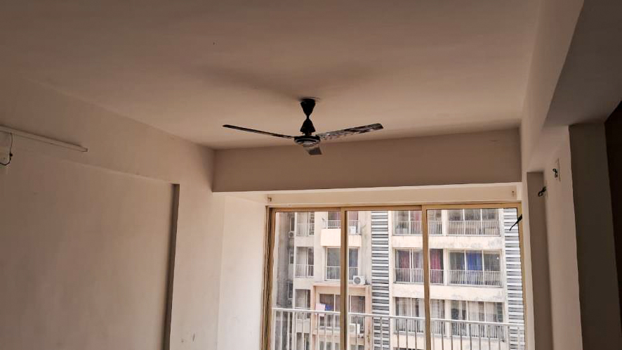 Flat for sale in Gandhinagar Gandhinagar. — photo 23