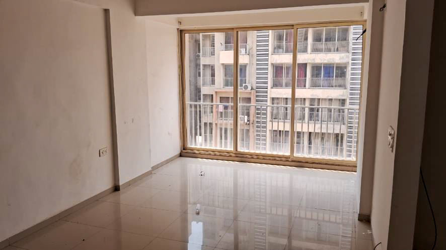 Flat for sale in Gandhinagar Gandhinagar. — photo 22