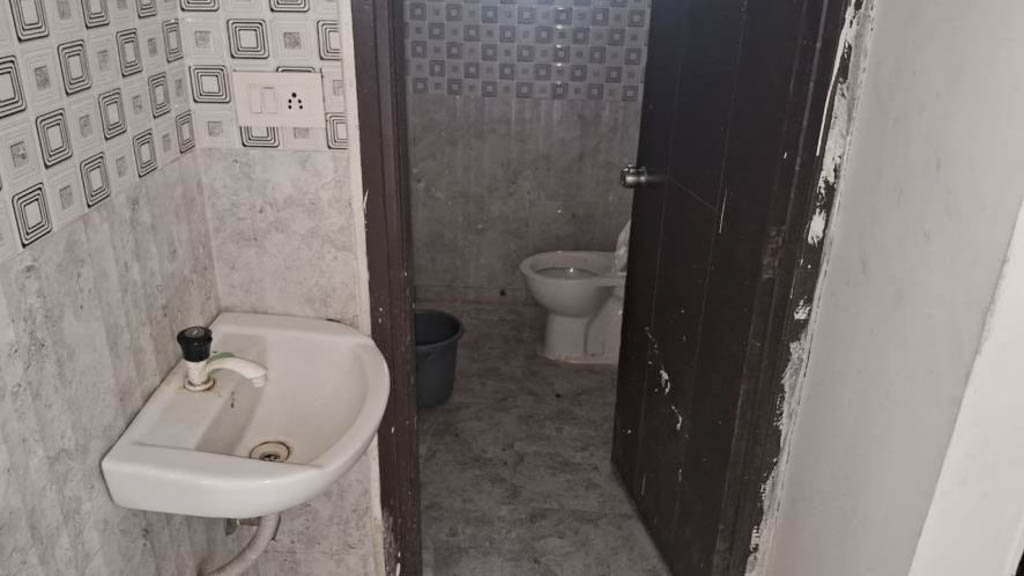 Flat for sale in Gandhinagar Gandhinagar. — photo 13