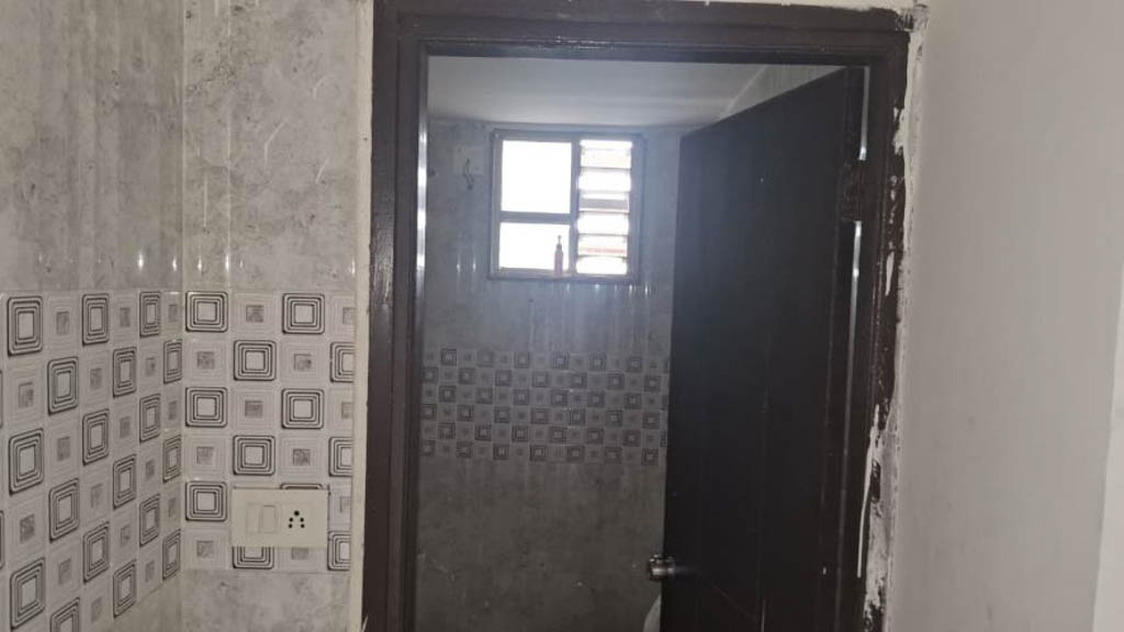 Flat for sale in Gandhinagar Gandhinagar. — photo 14