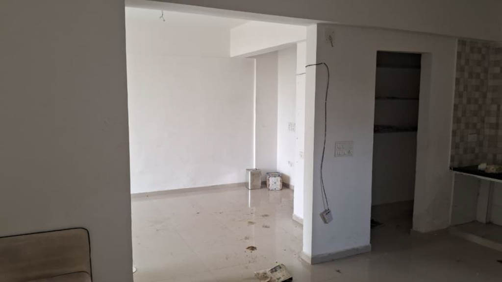 Flat for sale in Gandhinagar Gandhinagar. — photo 23