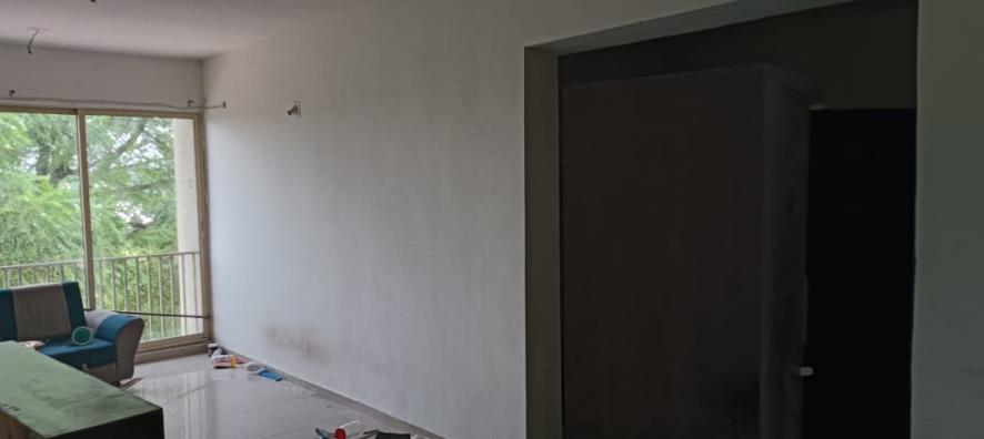 Flat for sale in Gandhinagar Gandhinagar. — photo 2