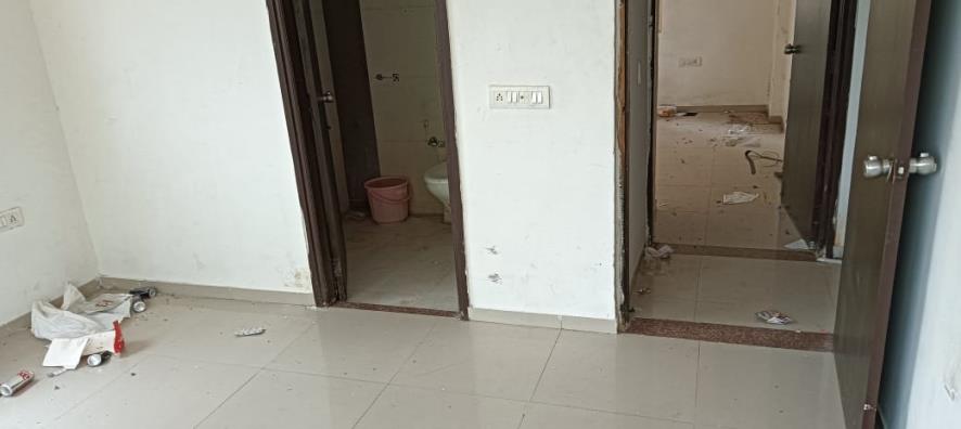 Flat for sale in Gandhinagar Gandhinagar. — photo 15