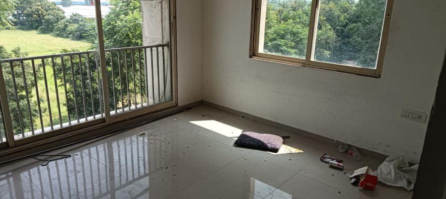 Flat for sale in Gandhinagar Gandhinagar. — photo 14