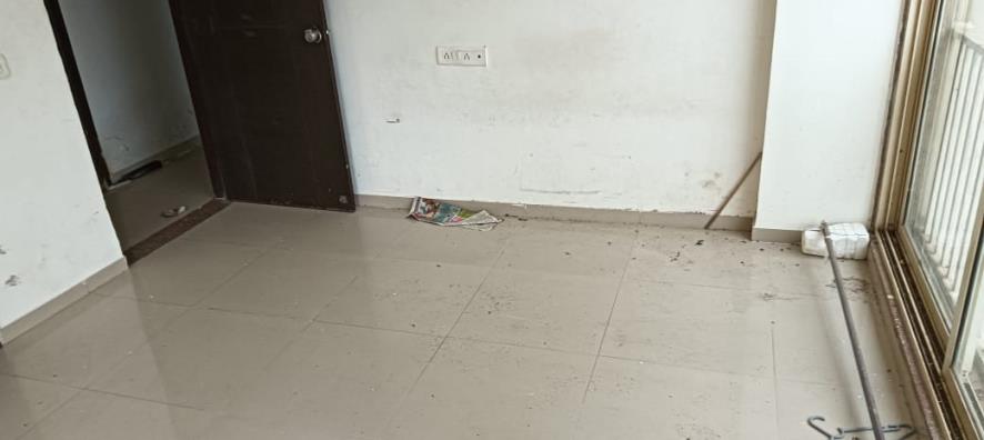 Flat for sale in Gandhinagar Gandhinagar. — photo 16