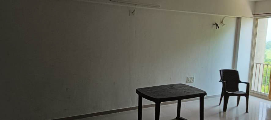 Flat for sale in Gandhinagar Gandhinagar. — photo 2