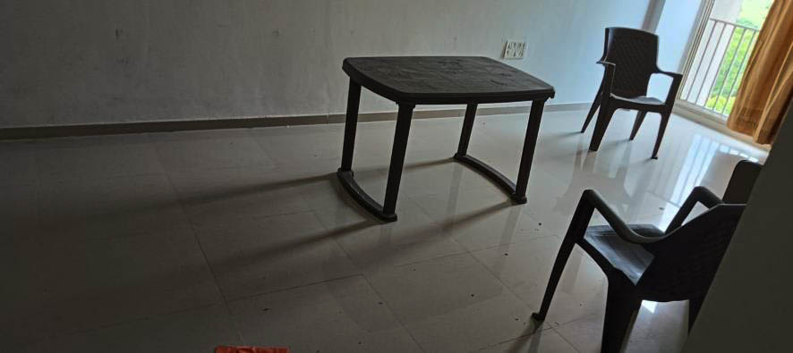 Flat for sale in Gandhinagar Gandhinagar. — photo 4