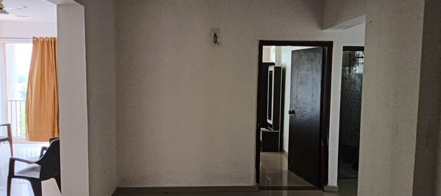 Flat for sale in Gandhinagar Gandhinagar. — photo 8