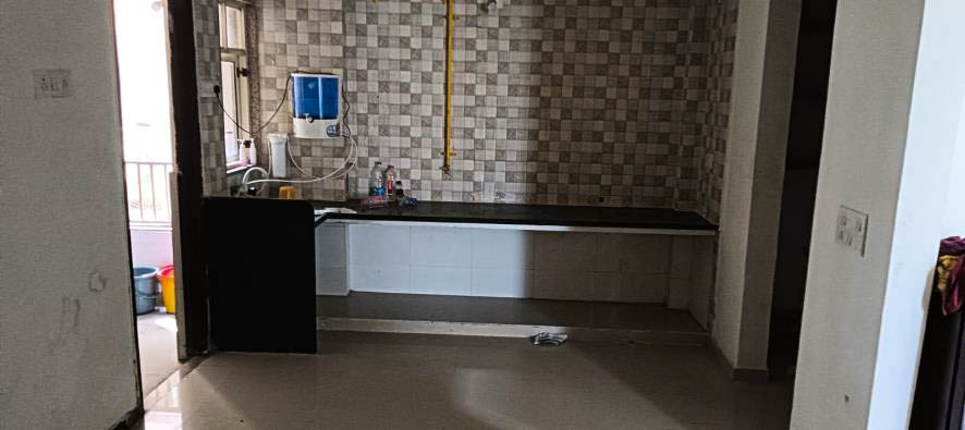 Flat for sale in Gandhinagar Gandhinagar. — photo 7