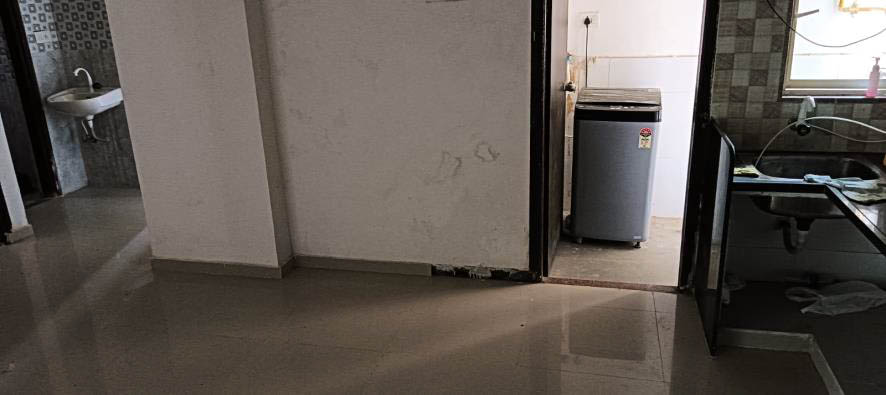 Flat for sale in Gandhinagar Gandhinagar. — photo 9