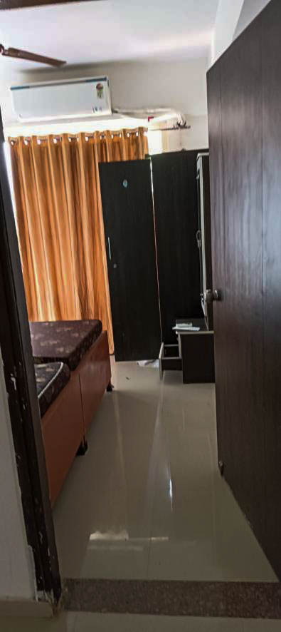 Flat for sale in Gandhinagar Gandhinagar. — photo 10