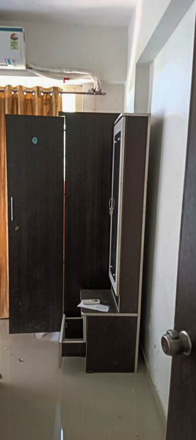 Flat for sale in Gandhinagar Gandhinagar. — photo 13