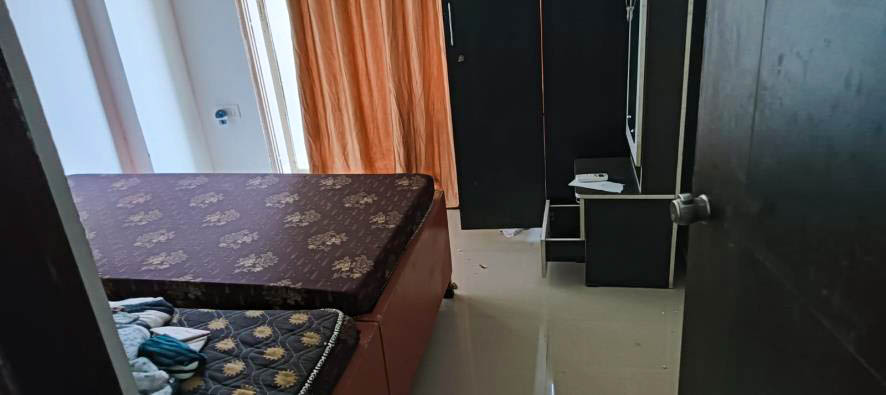 Flat for sale in Gandhinagar Gandhinagar. — photo 12