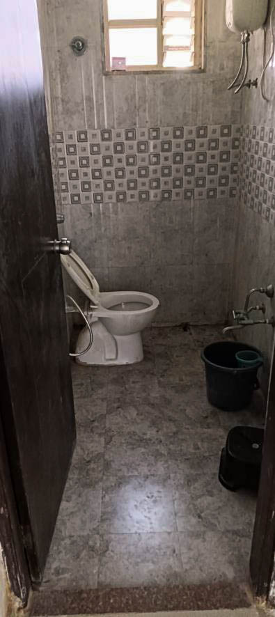 Flat for sale in Gandhinagar Gandhinagar. — photo 14